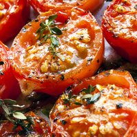 Tomates très mûres (pour cuisiner)