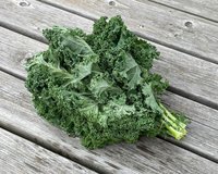 Kale