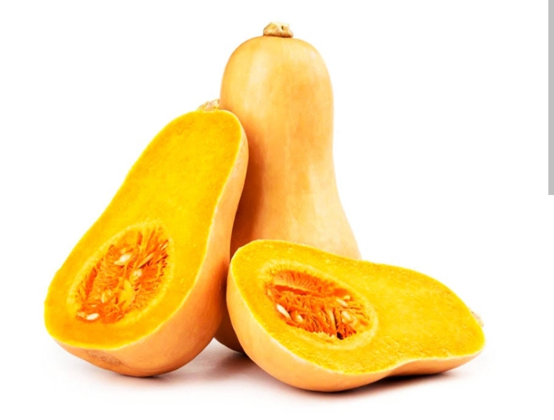 Butternut