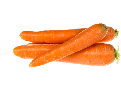 Carottes