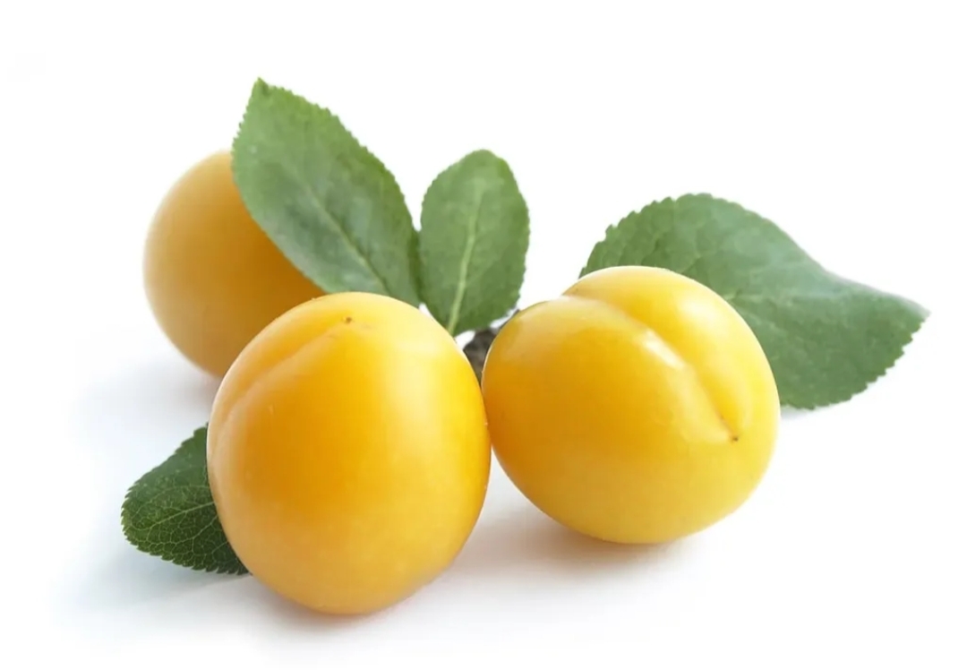 Mirabelles