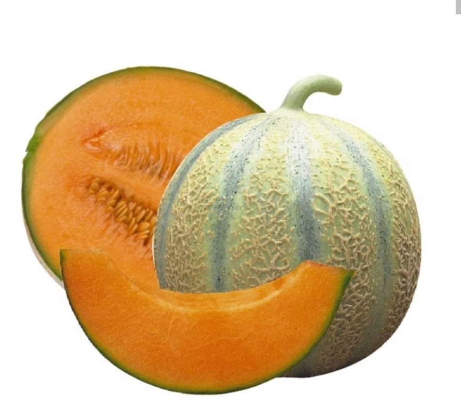 Melons