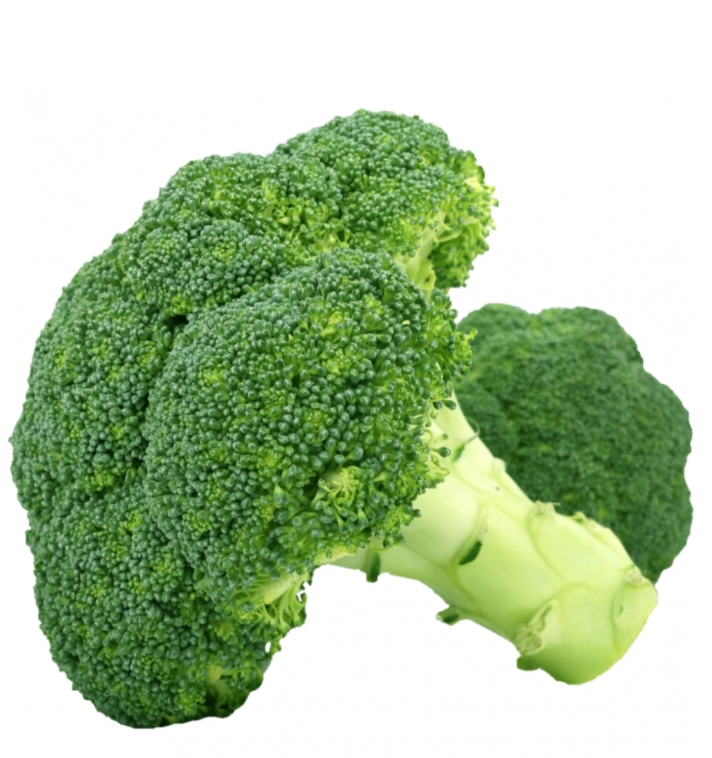 Brocoliiiiiiii